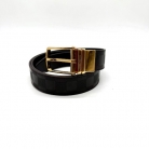 cintura Louis Vuitton reversibile
