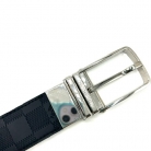 Cintura Louis Vuitton reversibile
