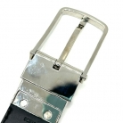 Cintura Louis Vuitton reversibile