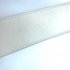 limited edition louis vuitton belt