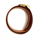 Cinturón Louis Vuitton Epi