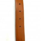 Cinturón Louis Vuitton Epi