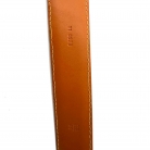 Cinturón Louis Vuitton Epi