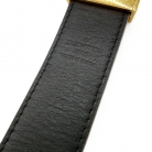 cintura Louis Vuitton Hockenheim