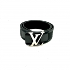 Cinturón Louis Vuitton Initiales