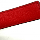 cintura Louis Vuitton Initiales