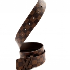 Louis Vuitton Initiales Reversible belt