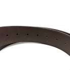Louis Vuitton Initiales Reversible belt