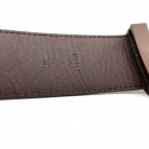 Louis Vuitton Initiales Reversible belt