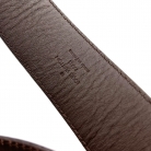 Louis Vuitton Initiales Reversible belt