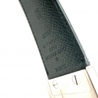 cinturón Louis Vuitton Inventeur