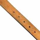cinturón Louis Vuitton LV Initiales
