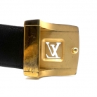 Cintura Louis Vuitton Monogram