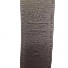 Cintura Louis Vuitton Monogram