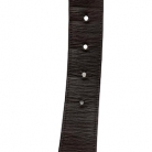 Cintura Louis Vuitton Monogram