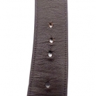 Cintura Louis Vuitton Monogram