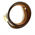 Cinturón Louis Vuitton Monogram