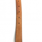 Cinturón Louis Vuitton Monogram