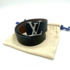 cintura Louis Vuitton Monogram