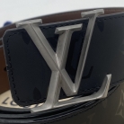 cintura Louis Vuitton Monogram