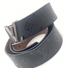 cintura Louis Vuitton Monogram