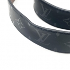 cintura Louis Vuitton Monogram