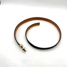 Cintura Louis Vuitton Monogram