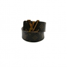 Cinturón Louis Vuitton Monogram