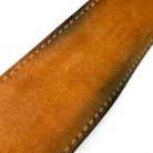 Louis Vuitton Monogram belt