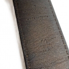 cinturón Louis Vuitton Monogram