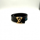 cintura Louis Vuitton Multicolore