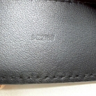 cintura Louis Vuitton Multicolore