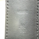 cintura Louis Vuitton Multicolore