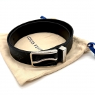 Louis Vuitton Pont Neuf belt