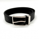 Louis Vuitton Pont Neuf belt