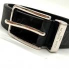Louis Vuitton Pont Neuf belt