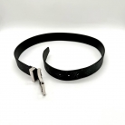 Louis Vuitton Pont Neuf belt