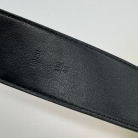 Cintura prisma Louis Vuitton