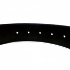 Cinturón Louis Vuitton reversible