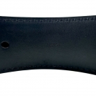 Cinturón Louis Vuitton reversible
