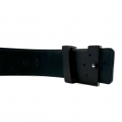 Cinturón Louis Vuitton reversible