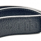 Cintura reversibile Louis Vuitton