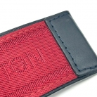 Cinturon Louis Vuitton tela