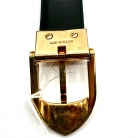Cintura vintage Louis Vuitton