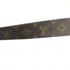 Cintura LV