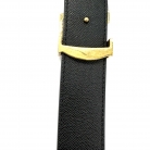 Cintura monogramma Louis Vuitton