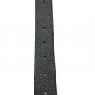 Cintura monogramma Louis Vuitton