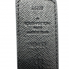Cintura monogramma Louis Vuitton