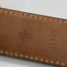 Cintura monogram Louis Vuitton
