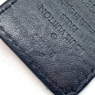 Cinturón monogram Louis Vuitton